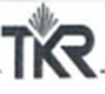 TKR