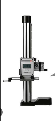 THƯỚC ĐO CHIỀU CAO